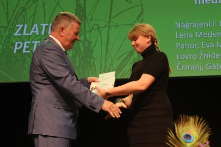 Zlate petice 039 Foto Ljubo Vukelič